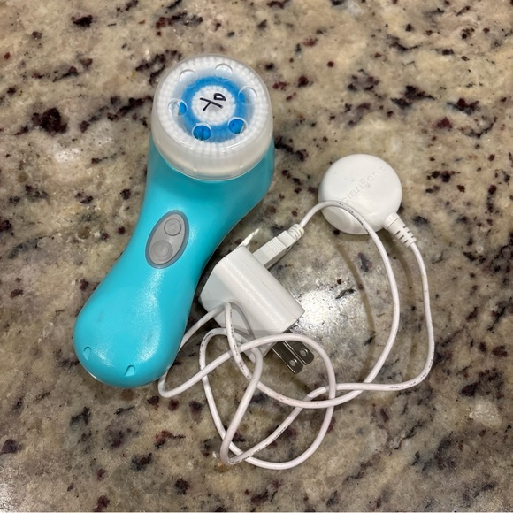 Clarisonic Mia 2 - Picture 1 of 2